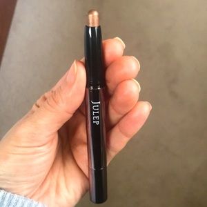 BN Julep Creme to Powder Eyeshadow Stick